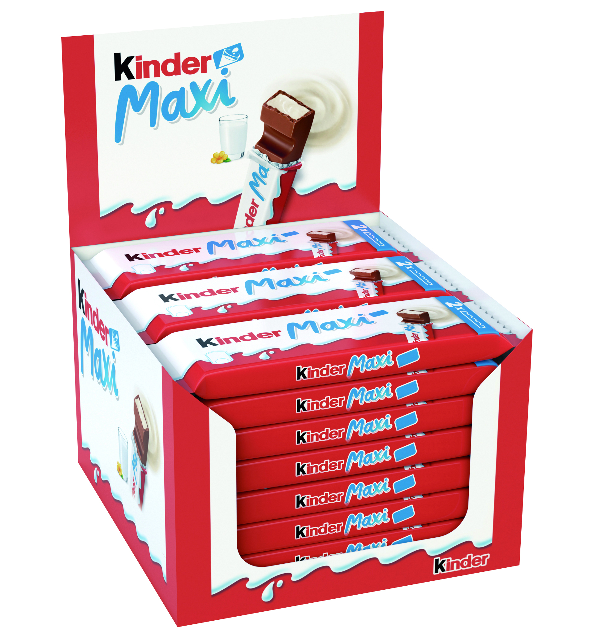 http://bonovo.almadoce.pt/fileuploads/Produtos/Chocolates/Tablets/_Kinder Maxi T2x24.jpg